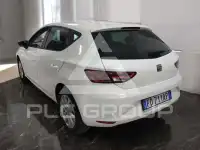 2016 Seat Leon