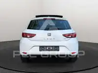2016 Seat Leon