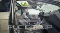 2016 Seat Leon