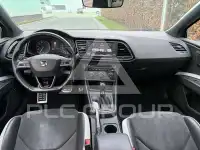 2016 Seat Leon