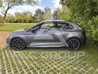 2016 Seat Leon