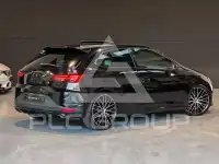 2016 Seat Leon
