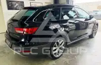 2016 Seat Leon
