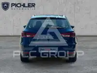 2016 Seat Leon