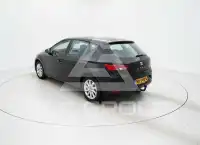 2016 Seat Leon