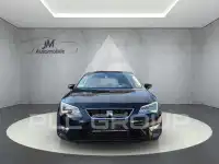 2016 Seat Leon