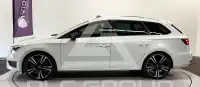 2016 Seat Leon
