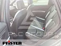 2016 Seat Leon