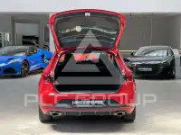 2016 Seat Leon
