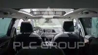 2016 Seat Leon