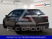 2016 Seat Leon