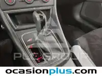 2016 Seat Leon