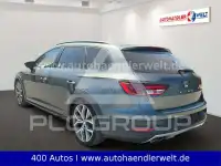 2016 Seat Leon