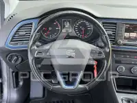 2016 Seat Leon