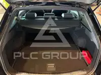 2016 Seat Leon