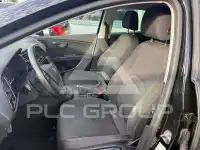 2016 Seat Leon