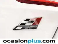 2016 Seat Leon