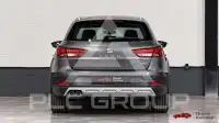 2016 Seat Leon