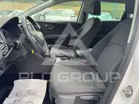 2016 Seat Leon
