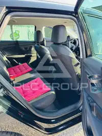 2016 Seat Leon