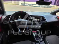 2016 Seat Leon