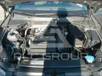 2016 Seat Leon