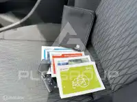 2016 Seat Leon