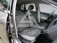 2016 Seat Ibiza