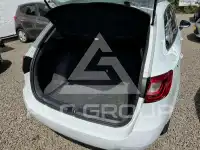 2016 Seat Ibiza