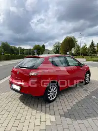2016 Seat Ibiza