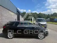 2016 Seat Ibiza