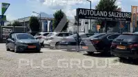 2016 Seat Ibiza