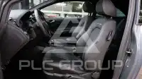 2016 Seat Ibiza