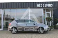 2016 Seat Ibiza