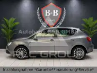 2016 Seat Ibiza