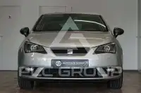 2016 Seat Ibiza