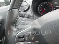 2016 Seat Ibiza
