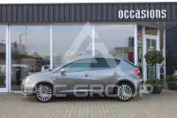 2016 Seat Ibiza