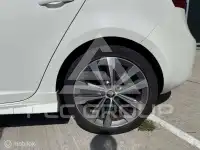 2016 Seat Ibiza