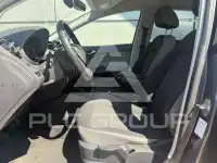 2016 Seat Ibiza