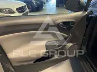 2016 Seat Ibiza