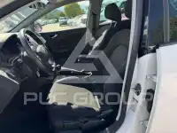 2016 Seat Ibiza
