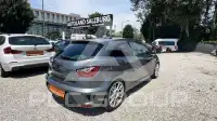 2016 Seat Ibiza