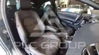 2016 Seat Ibiza