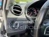 2016 Seat Ibiza