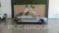 2016 Seat Ibiza