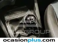 2016 Seat Ibiza