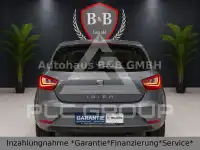 2016 Seat Ibiza