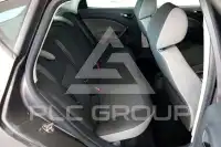 2016 Seat Ibiza