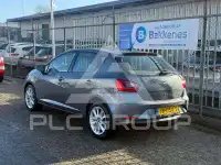 2016 Seat Ibiza